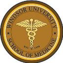Best caribbean medical school logo